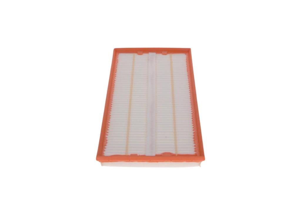 Filtre à air BOSCH ref. F 026 400 312