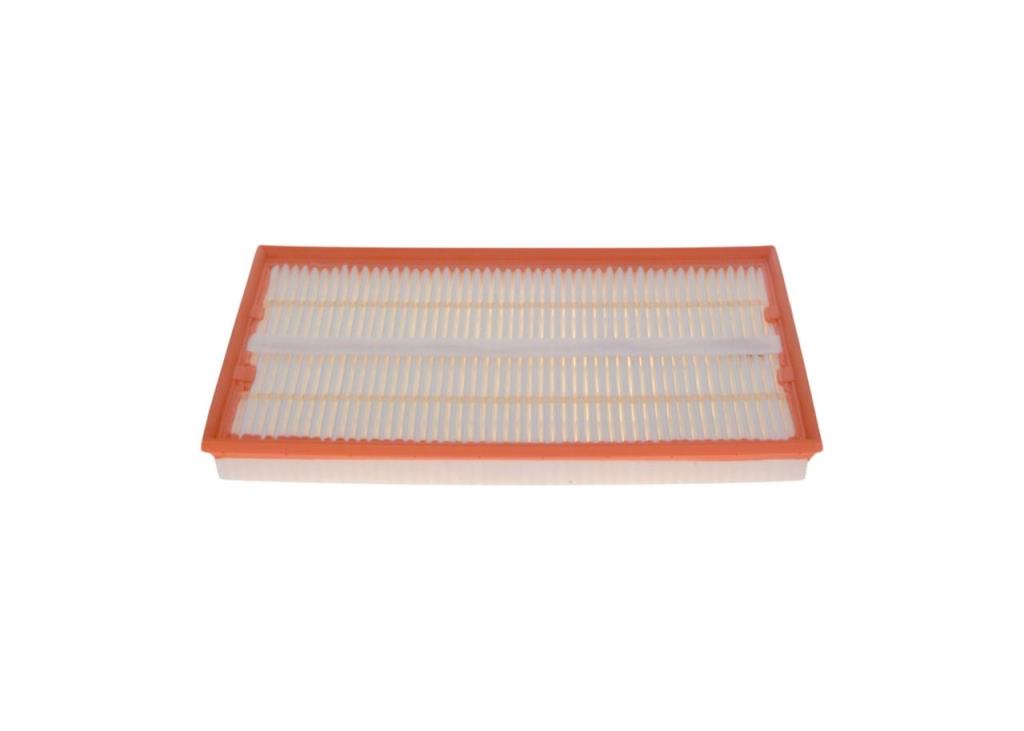 Filtre à air BOSCH ref. F 026 400 312