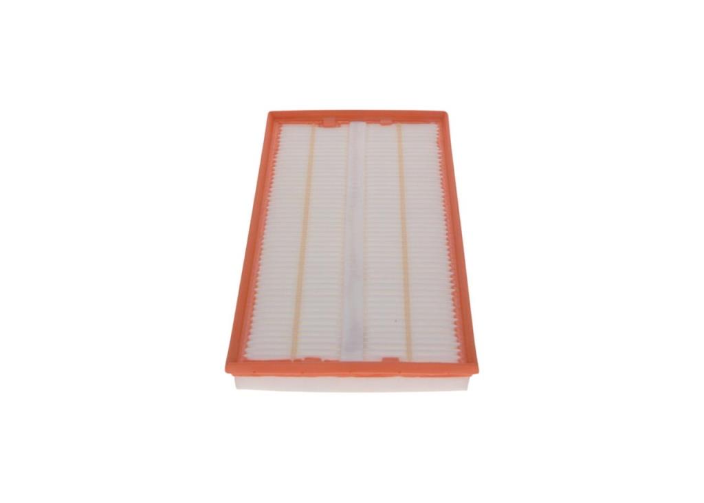 Filtre à air BOSCH ref. F 026 400 312