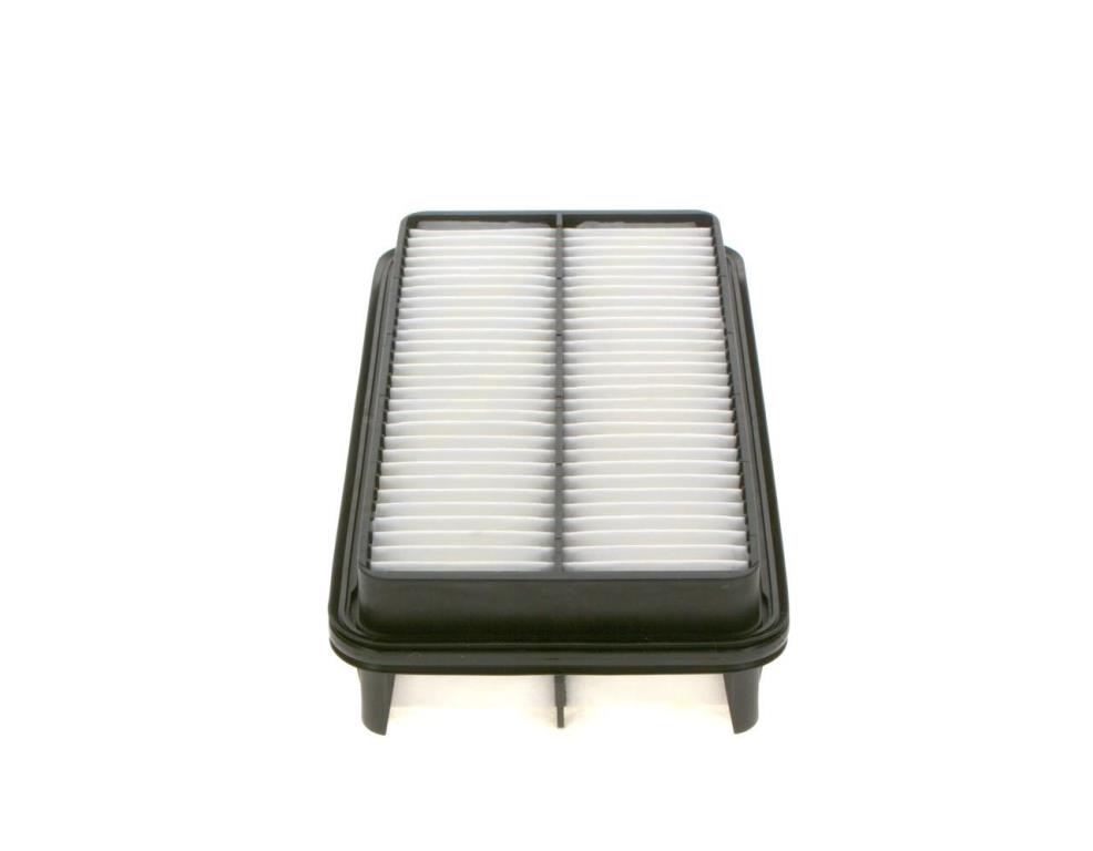 Filtro de aire (de coche) BOSCH ref. F 026 400 315