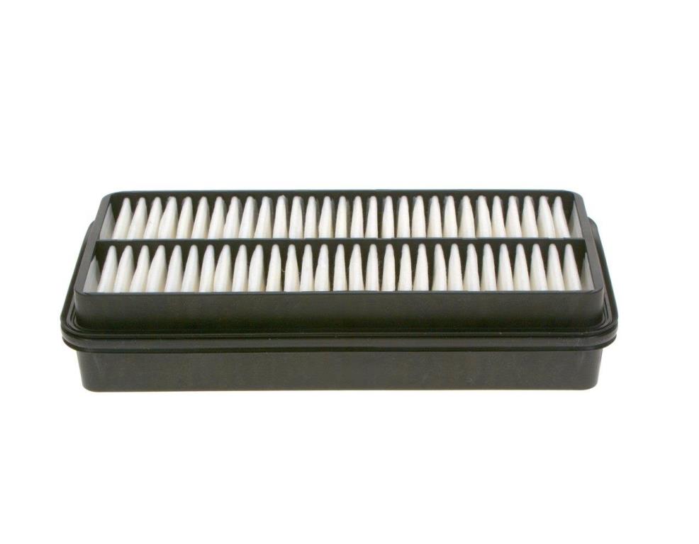 Filtro de aire (de coche) BOSCH ref. F 026 400 315