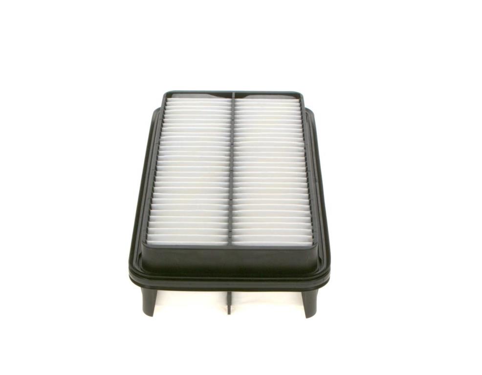 Filtro de aire (de coche) BOSCH ref. F 026 400 315