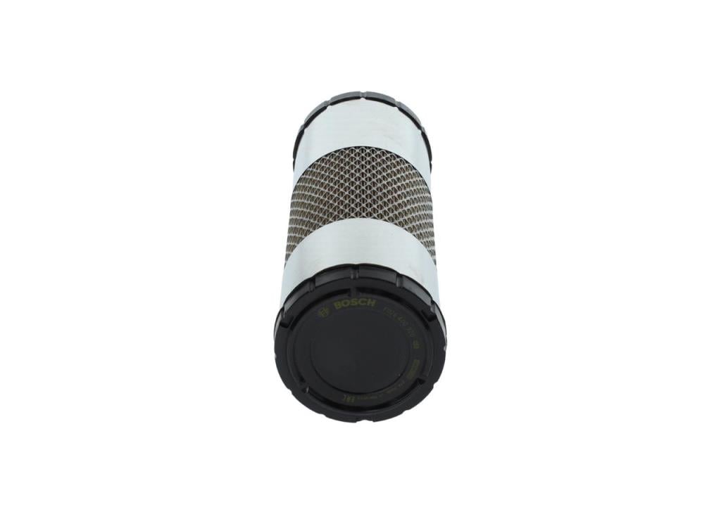 Filtre à air BOSCH F 026 400 320