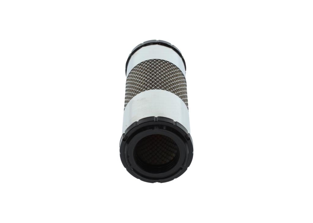 Filtre à air BOSCH F 026 400 320
