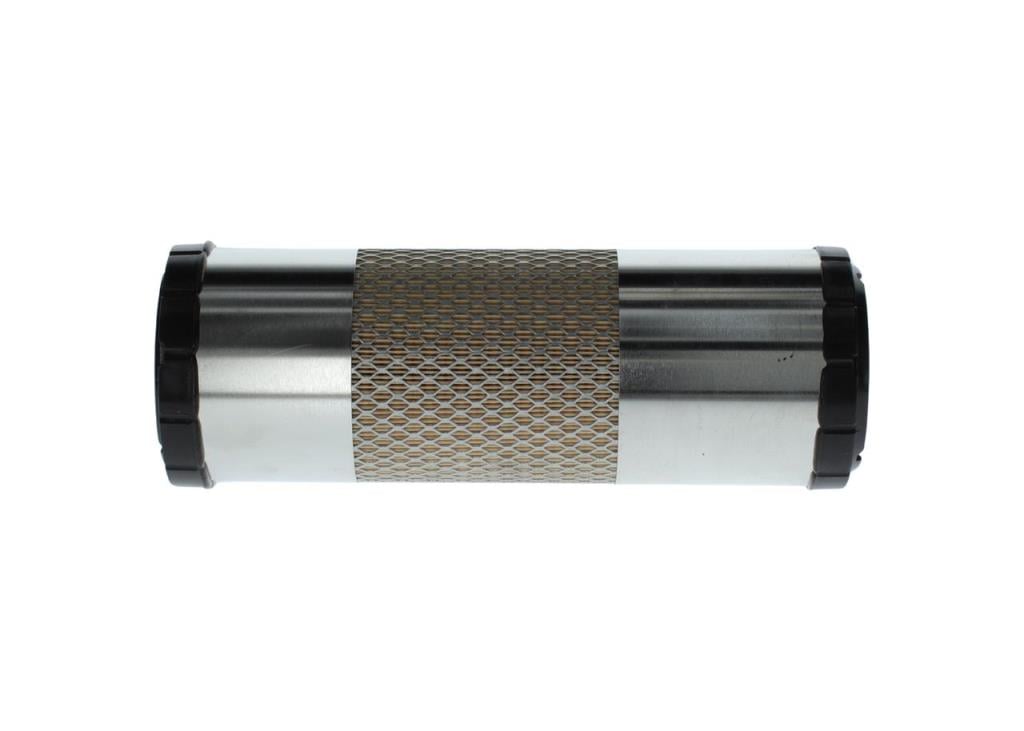 Filtre à air BOSCH F 026 400 320