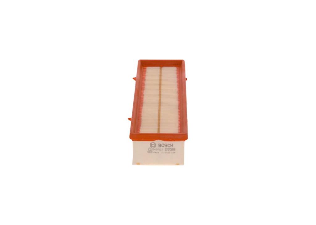 Filtre à air BOSCH ref. F 026 400 323