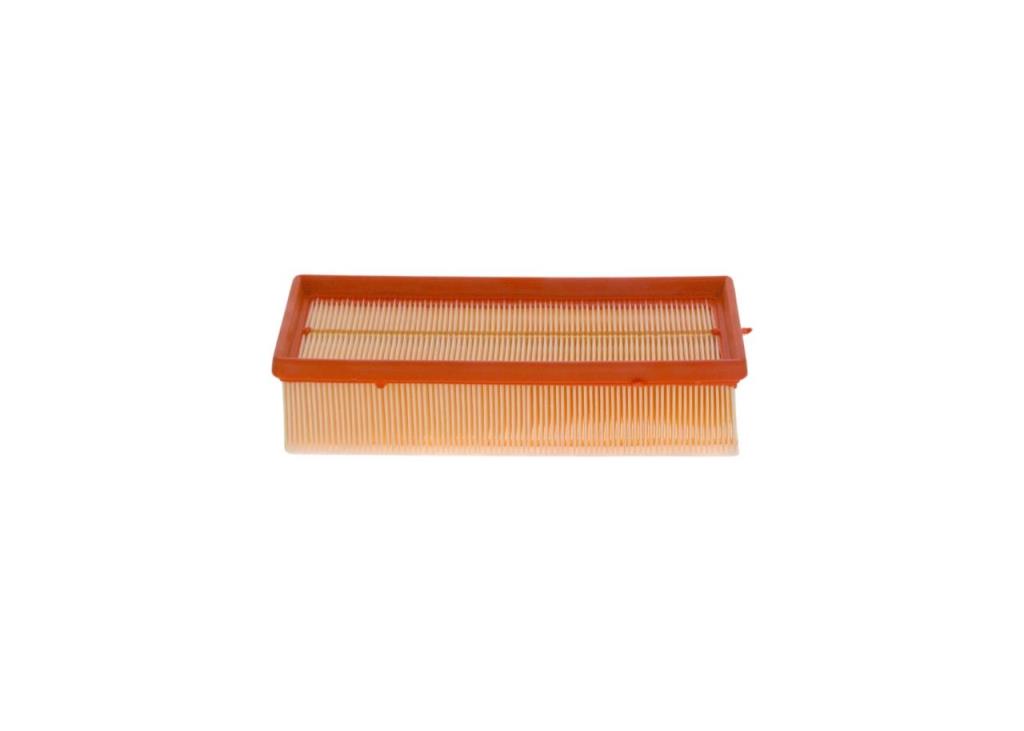 Filtre à air BOSCH ref. F 026 400 323