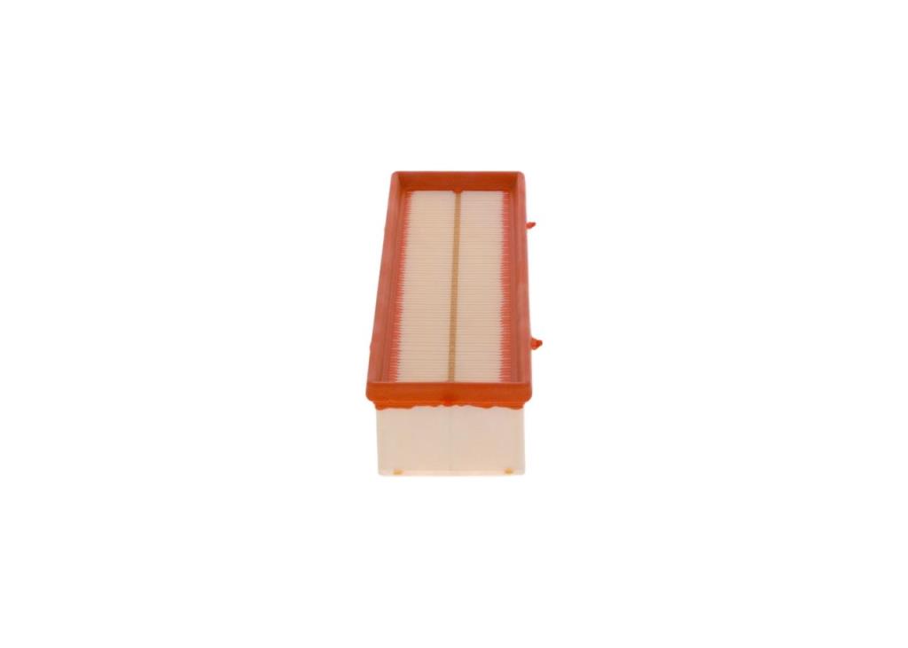 Filtre à air BOSCH ref. F 026 400 323