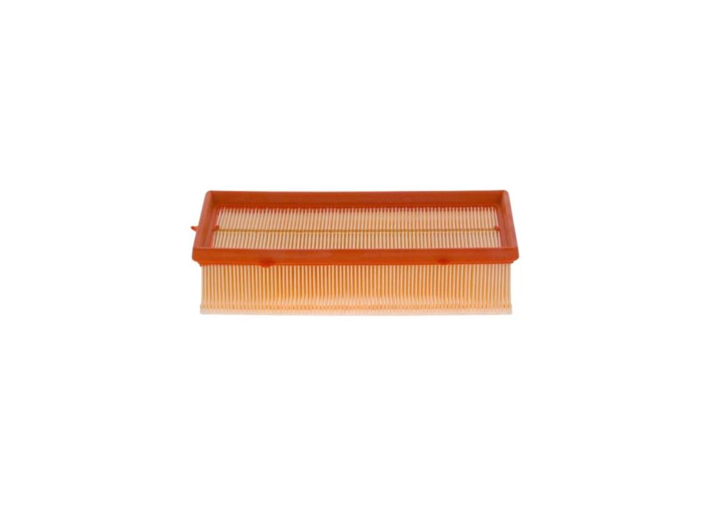 Filtre à air BOSCH ref. F 026 400 323