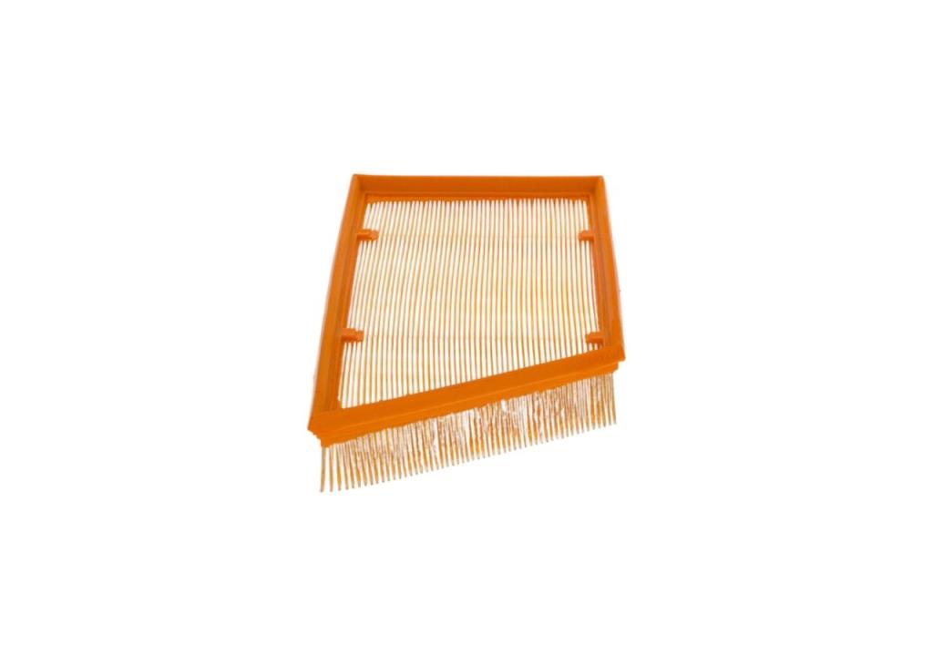 Filtre à air BOSCH ref. F 026 400 324