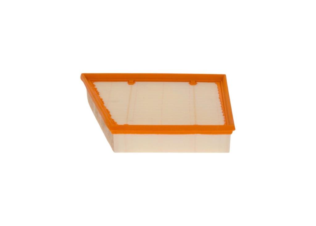 Filtre à air BOSCH ref. F 026 400 324