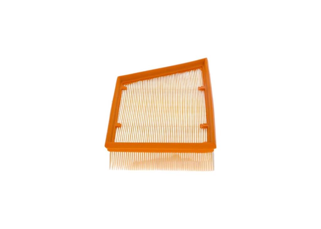 Filtre à air BOSCH ref. F 026 400 324