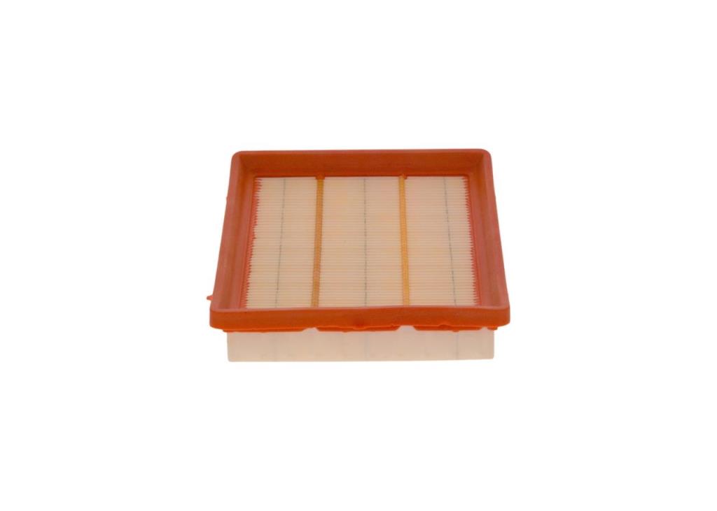 Filtre à air BOSCH ref. F 026 400 325
