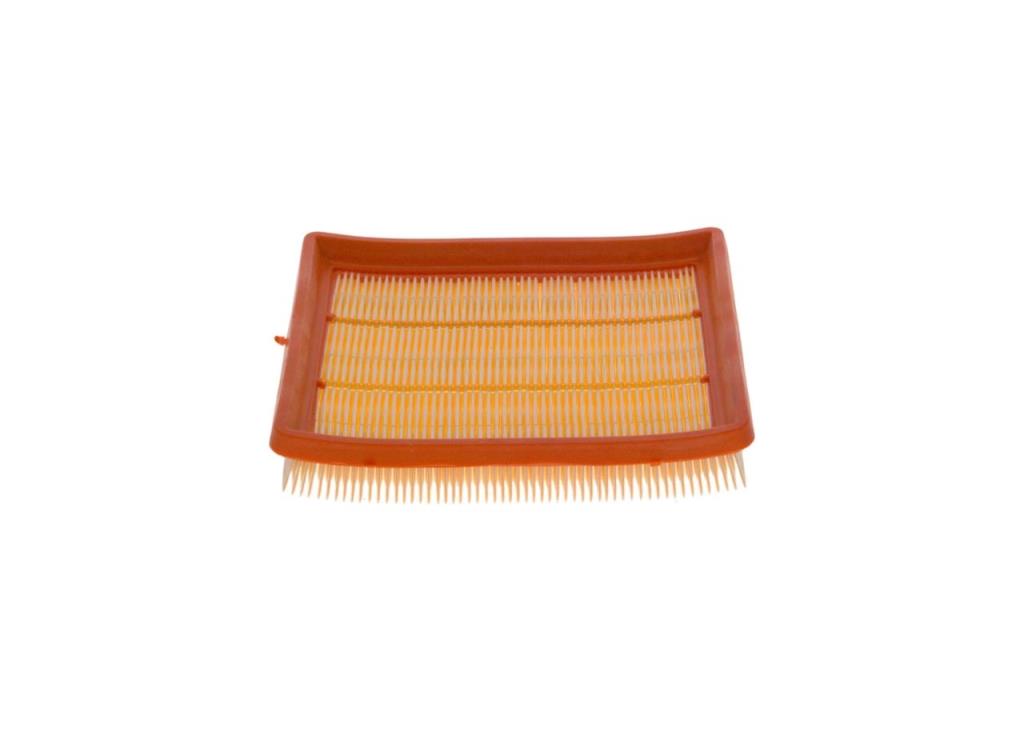 Filtre à air BOSCH ref. F 026 400 325