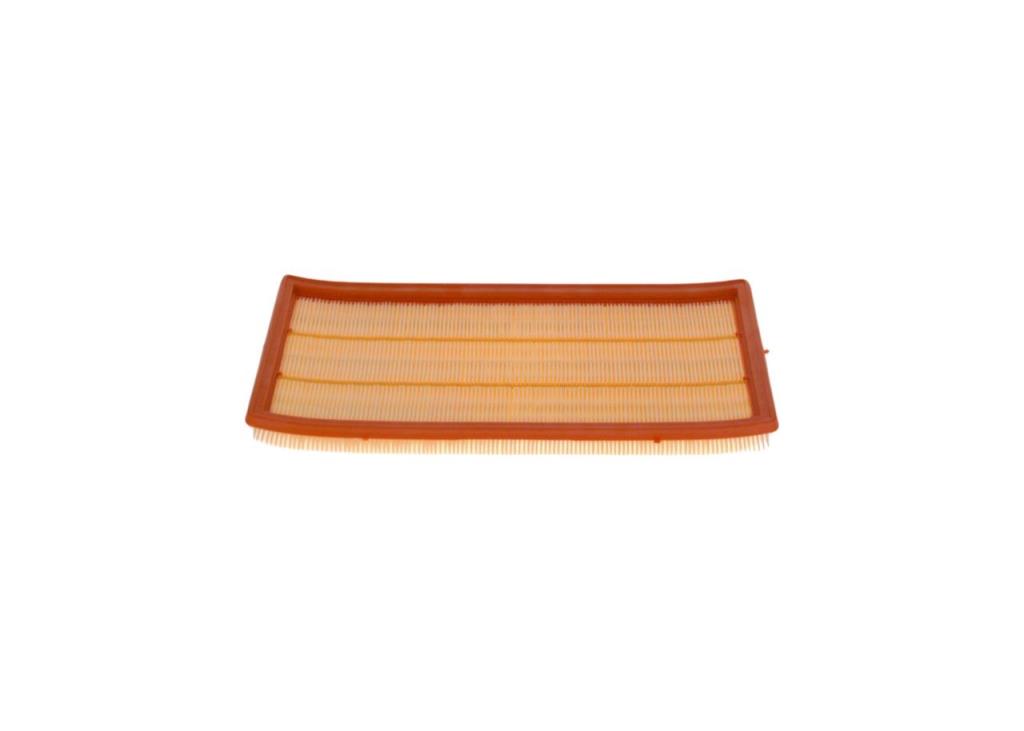 Filtre à air BOSCH ref. F 026 400 326