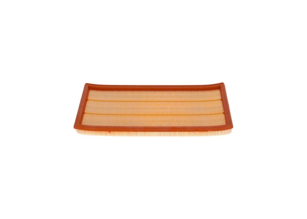 Filtre à air BOSCH ref. F 026 400 326