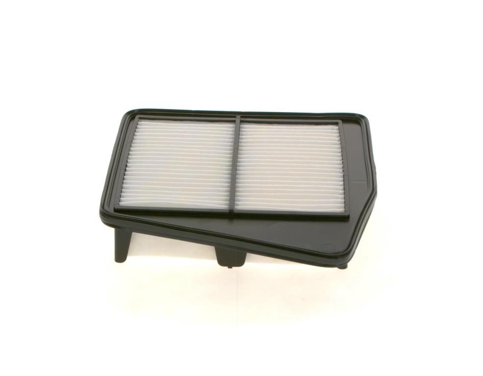 Filtro de aire (de coche) BOSCH ref. F 026 400 328