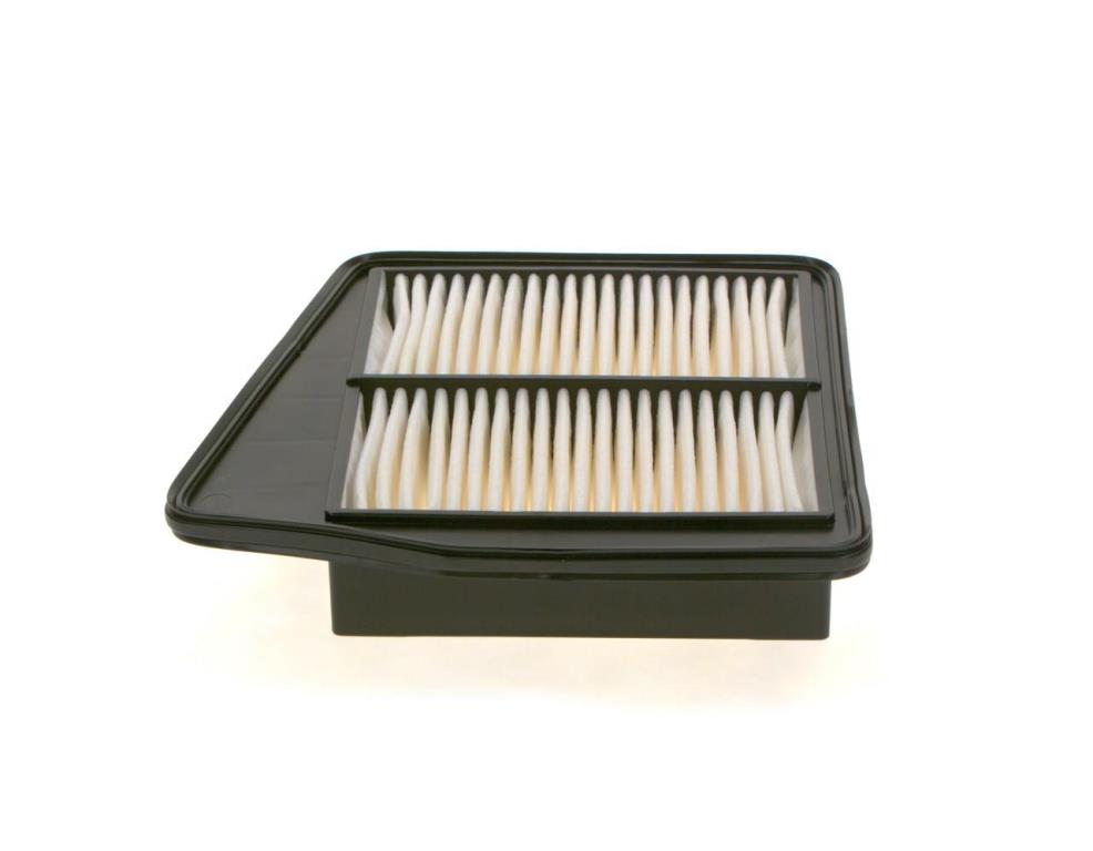 Filtro de aire (de coche) BOSCH ref. F 026 400 328
