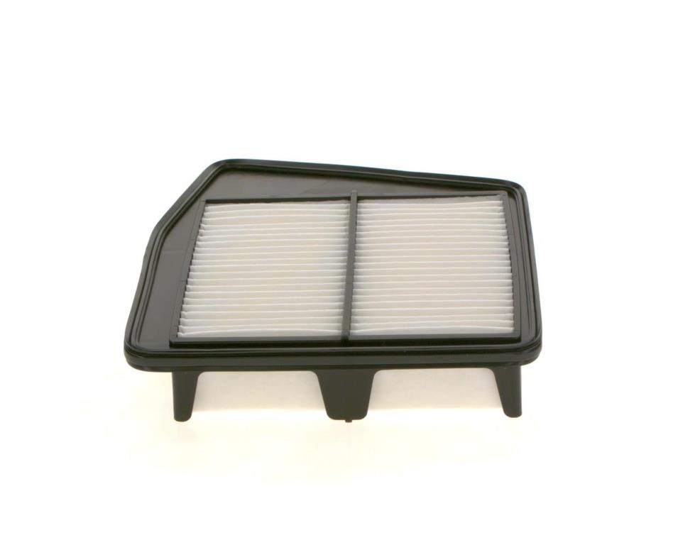 Filtro de aire (de coche) BOSCH ref. F 026 400 328