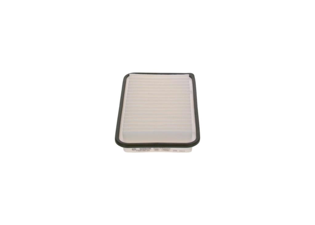 Filtre à air BOSCH F 026 400 341