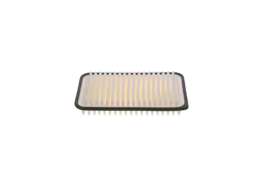 Filtre à air BOSCH F 026 400 341
