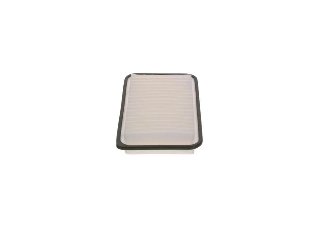 Filtre à air BOSCH F 026 400 341