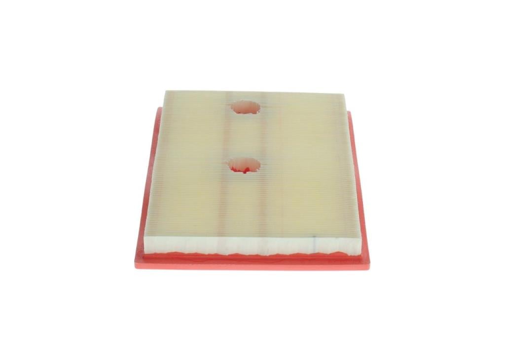 Filtre à air BOSCH ref. F 026 400 342