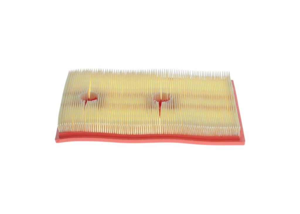 Filtre à air BOSCH ref. F 026 400 342