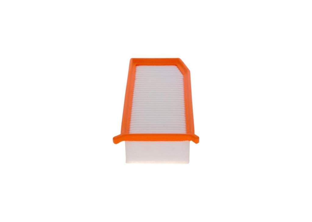 Filtre à air BOSCH ref. F 026 400 343