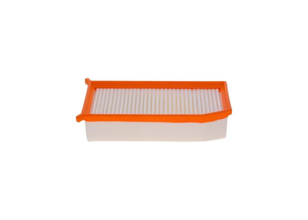 Filtre à air BOSCH ref. F 026 400 343