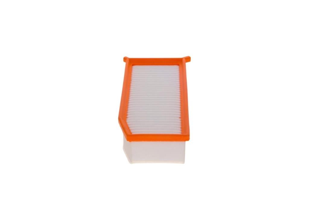 Filtre à air BOSCH ref. F 026 400 343