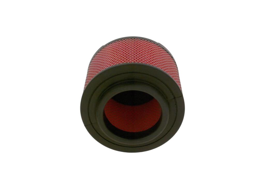 Filtro de aire (de coche) BOSCH F 026 400 344