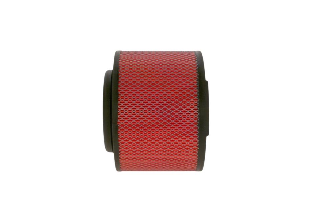 Filtro de aire (de coche) BOSCH F 026 400 344