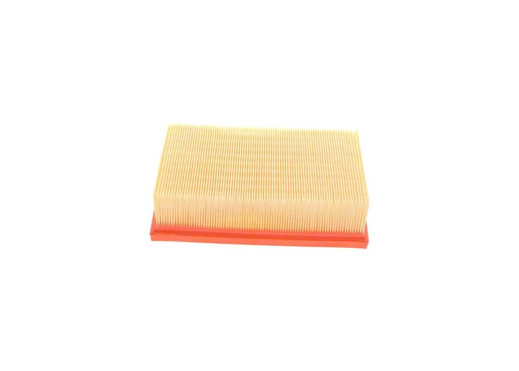 Filtre à air BOSCH ref. F 026 400 345