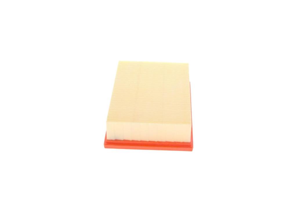 Filtre à air BOSCH ref. F 026 400 345