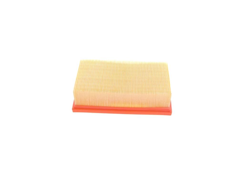 Filtre à air BOSCH ref. F 026 400 345