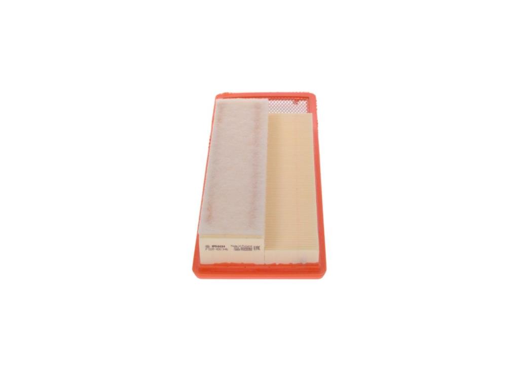 Filtre à air BOSCH F 026 400 346