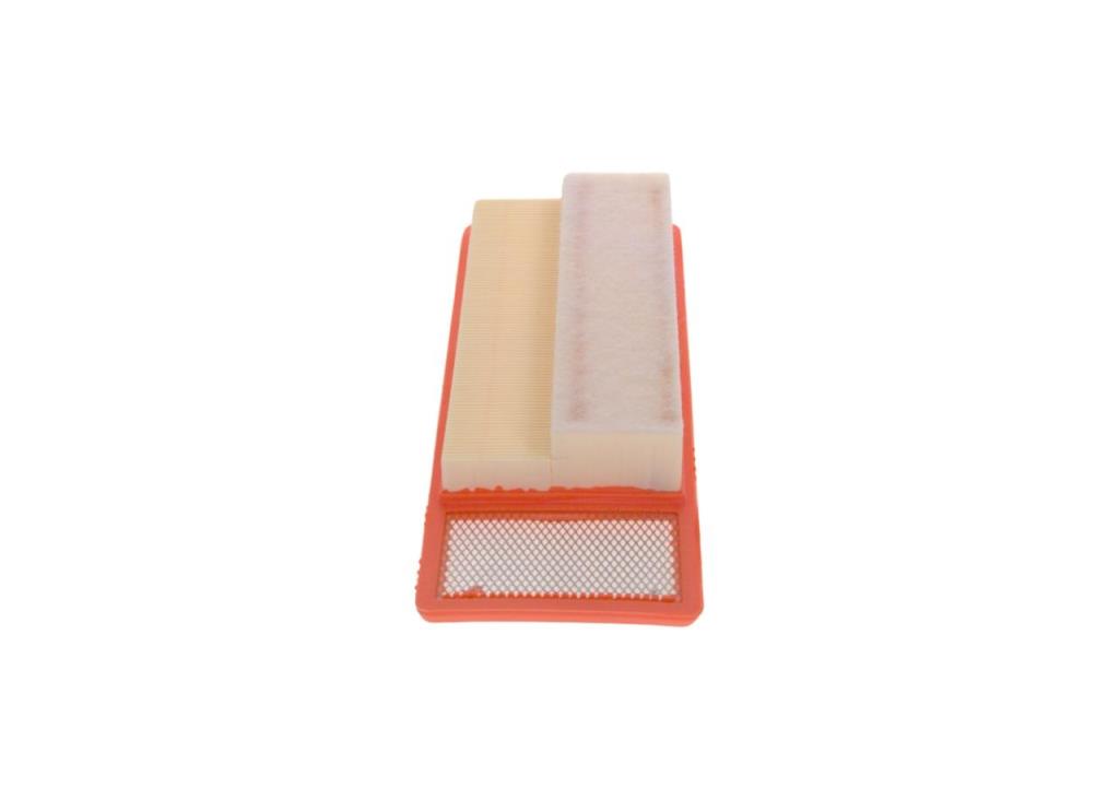 Filtre à air BOSCH F 026 400 346