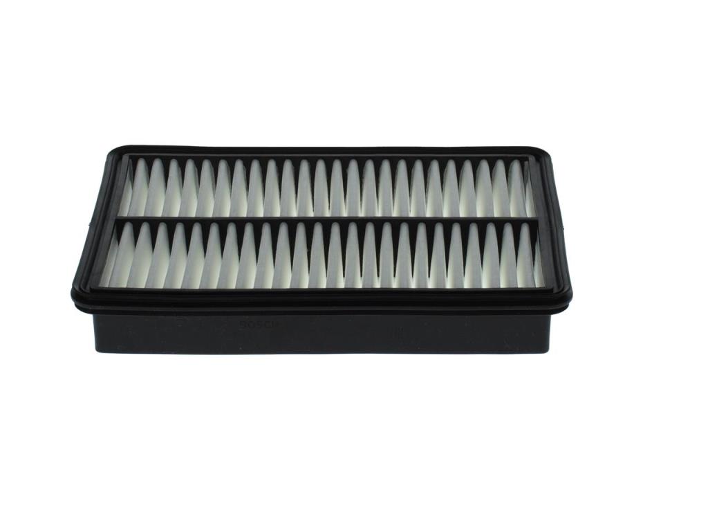 Filtre à air BOSCH ref. F 026 400 347