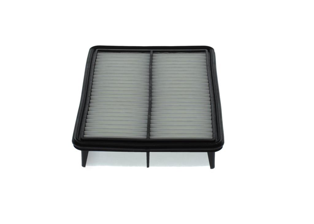 Filtre à air BOSCH ref. F 026 400 347