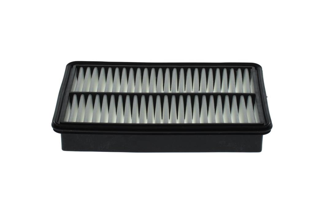 Filtre à air BOSCH ref. F 026 400 347