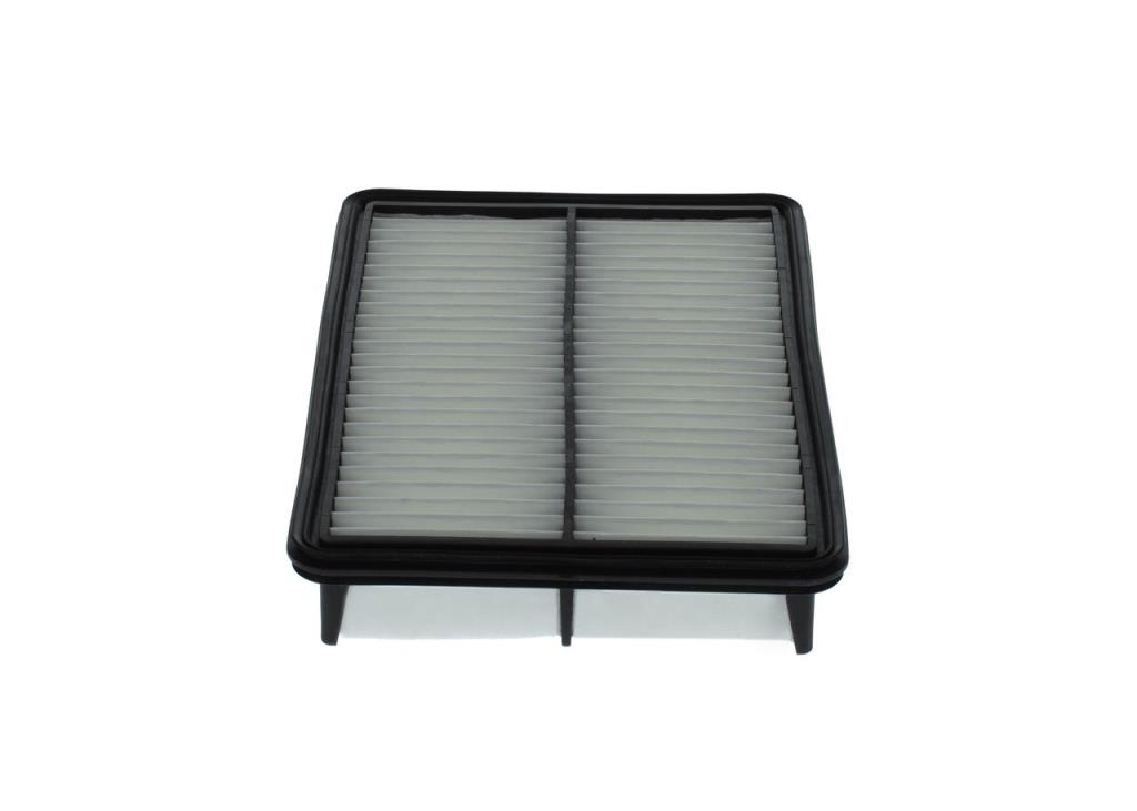 Filtre à air BOSCH ref. F 026 400 347