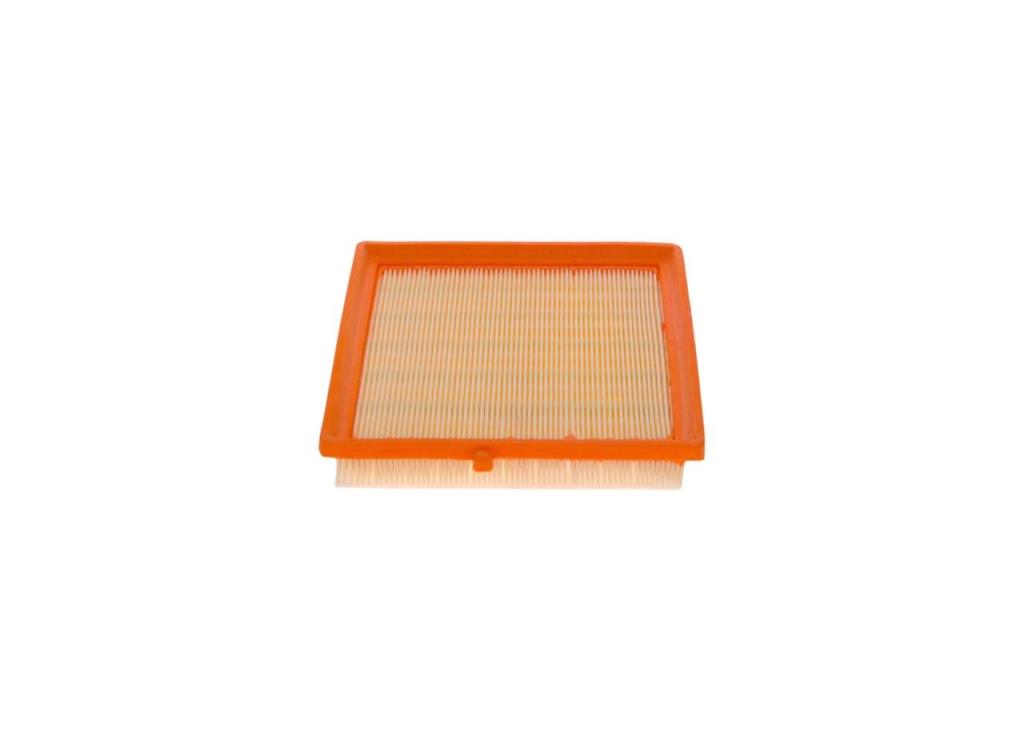 Filtre à air BOSCH ref. F 026 400 348