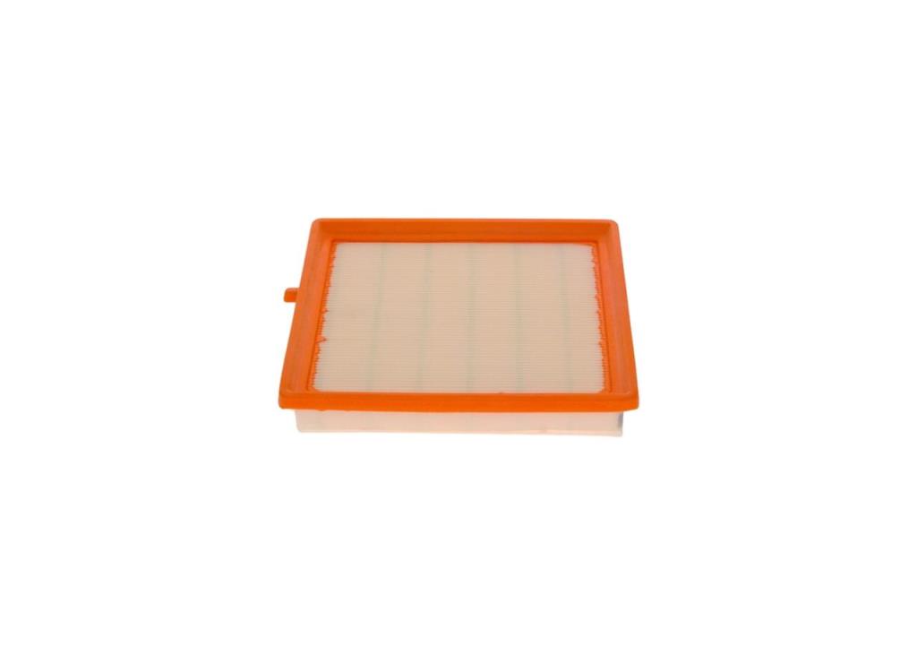 Filtre à air BOSCH ref. F 026 400 348