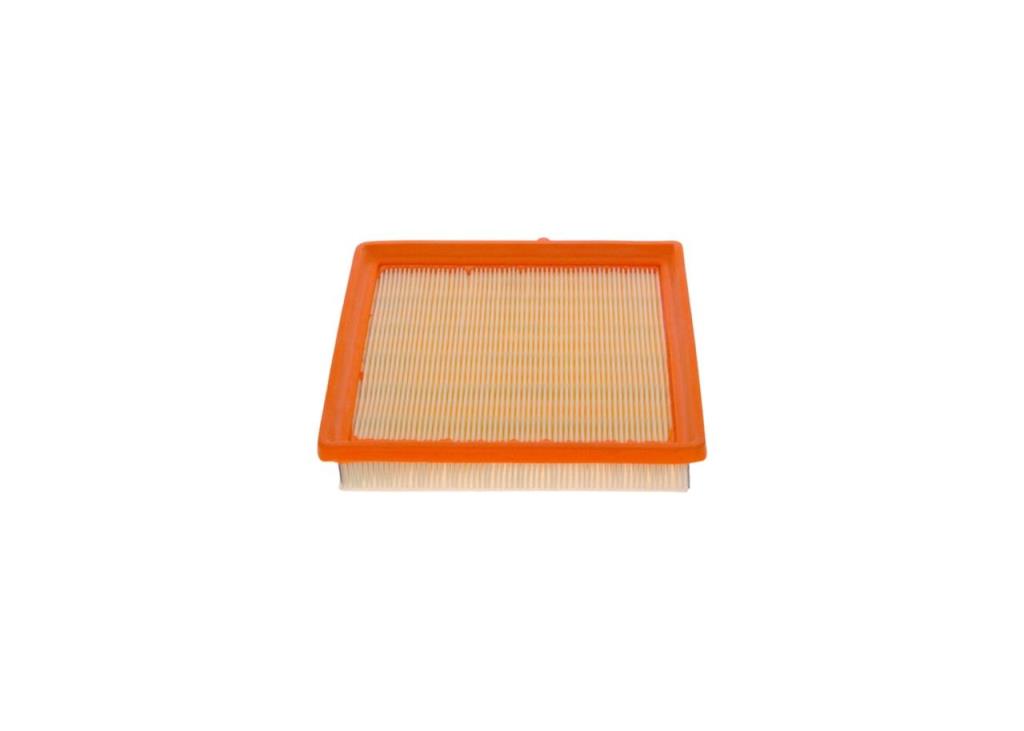 Filtre à air BOSCH ref. F 026 400 348