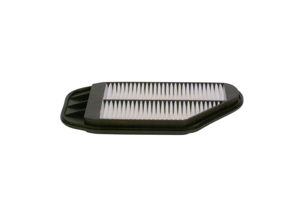 Filtre à air BOSCH ref. F 026 400 349