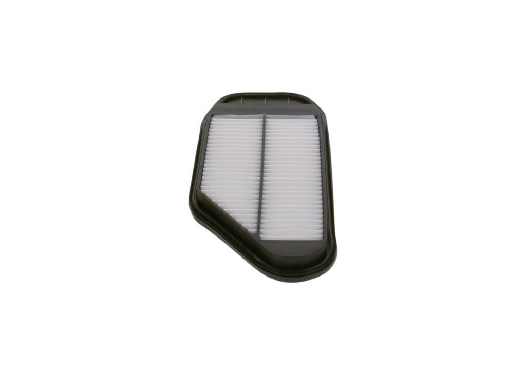 Filtre à air BOSCH ref. F 026 400 349