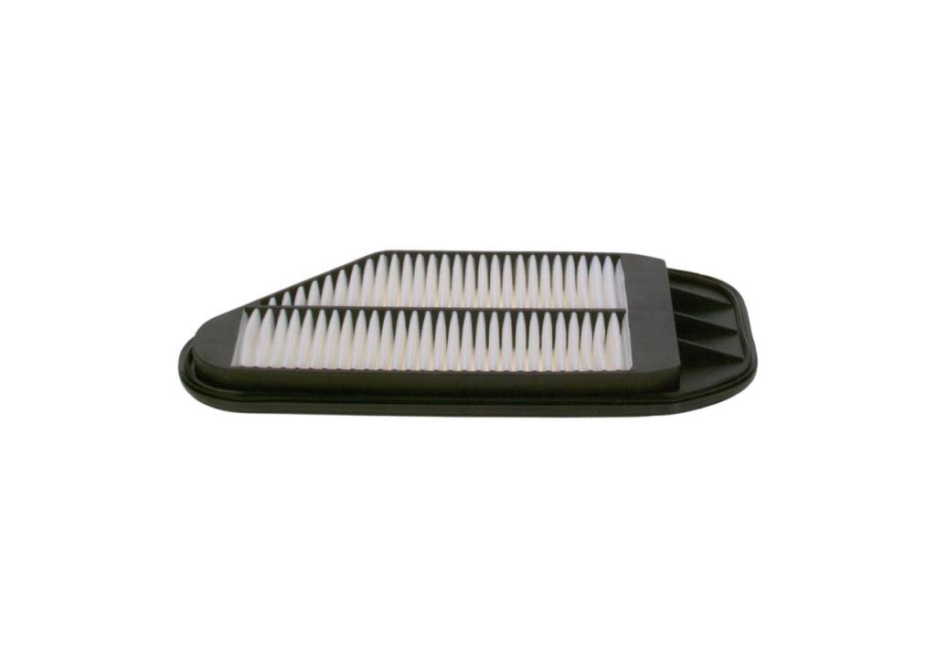Filtre à air BOSCH ref. F 026 400 349