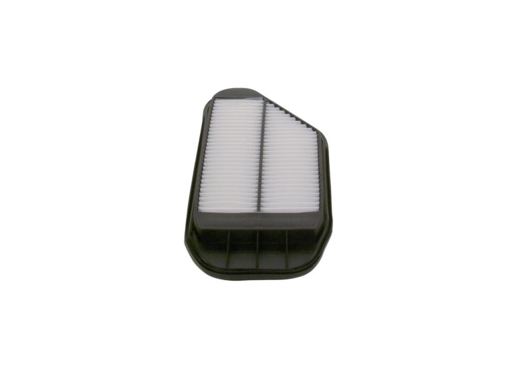 Filtre à air BOSCH ref. F 026 400 349