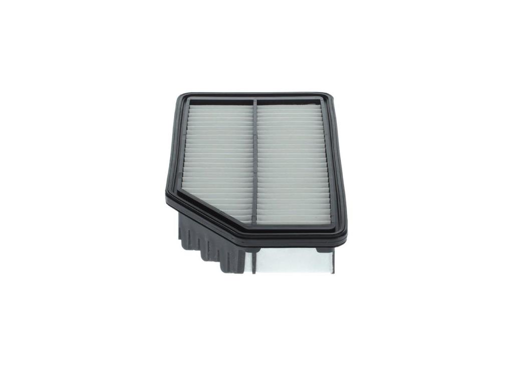 Filtre à air BOSCH ref. F 026 400 350